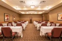 Holiday Inn Casper East - Medical Center Hotels in Casper