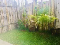 Otium - Studio 2 Le Morne Hotels near Chamarel Seven Colored Earth Geopark