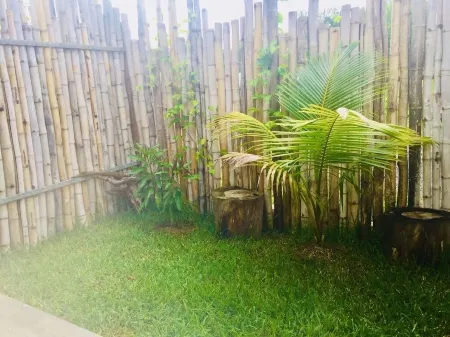 Otium - Studio 2 Le Morne Отели рядом с достопримечательностью «Эксплорерс Маврикий»