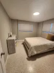 4BR Spacious Paradise Hotels in Siesta Key