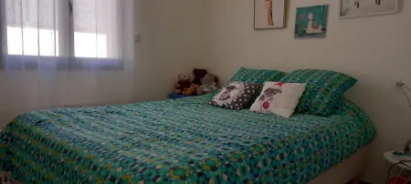 Seasonal rental with swimming pool - Garden- 6 people - Sommières (30250)