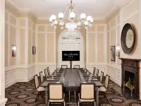 Mills House Charleston, Curio Collection by Hilton Hotels near French Quarter