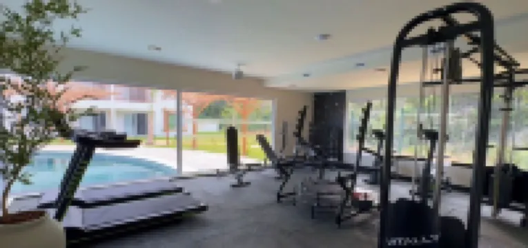 Flat in Pipa Privilege Ocean