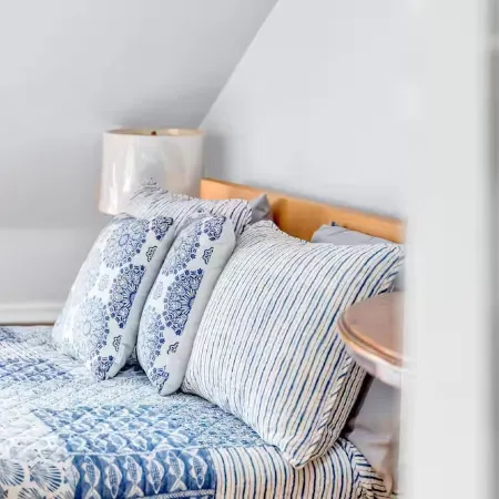 Historic Loft Best DT Location. Unit 3 5139