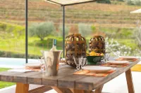 Quinta do Cedro Verde (pintahouse.com)