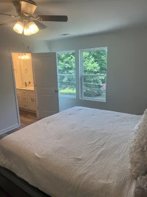 The Nest @ Belvedere Park