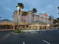 Hampton Inn Orlando/Lake Buena Vista Hotels near Grand Cypress Golf