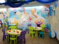Hotel Dory