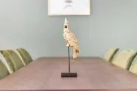 Arena meets suite @CordisSky directly at the arena 겔젠키르헨 호텔