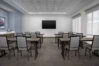 Home2 Suites by Hilton Tooele - 3-Star