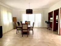 Glamorous & beautiful villa