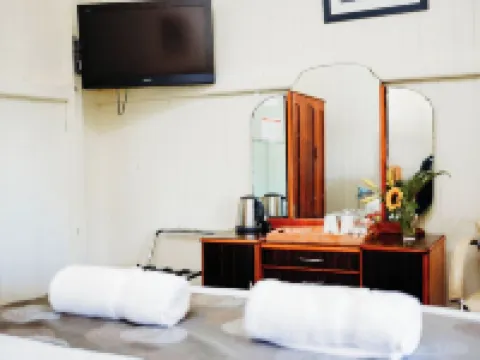 Maleny Hotel Hotels in Maleny