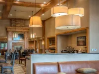 Homewood Suites by Hilton Durango Hotels in Durango