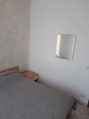 RELAX ARMS Hotel a Arma di Taggia