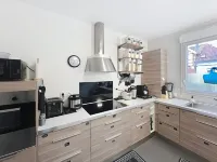 Charming, cosy room just 5 minutes from Lille Hotels in Marcq-en-Baroeul