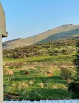 Casa Gilboa - The perfect country getaway. Hotels in Gan Ner
