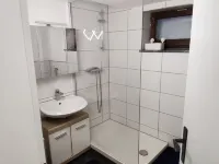 Gemütliche Ferienwohnung bei Rothenburg ob der Tauber