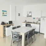 LA MACINA near the sea in the heart of Terrasini. Hotels in Terrasini