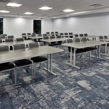 Home2 Suites by Hilton Columbus