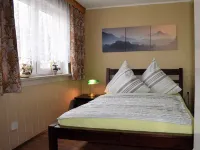 "Pure nature.. Vacation in the Harz Mountains