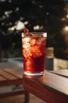 Sabai Pousada Boutique - Bares