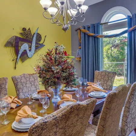 Natchez Vacation Rental, Close to Historic Parks!