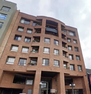 Hotel Ilar 74 Hotel a 