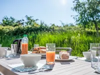 Rés. Odalys Référence Horizon Morgat Hotels in Crozon