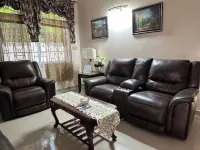 A Rooftop View, Comfort & Event-Ready Spaces - #10