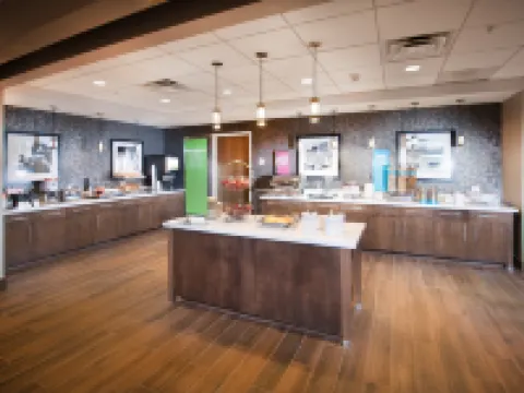 Hampton Inn by Hilton Arvin Tejon Ranch Hotels in Arvin