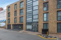 Birmingham | Free Parking | Long Stay Discounts Hotels in Chinatown