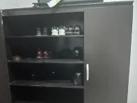 Bytup Luxury Home 2Bedroom Serviced Apartment 24Hrs Electricity Free Parking and Fast Wifi