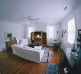 Upstairs Chic Studio