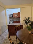 Cozy 1-bedroom apartment in awesome Brighton Unit 205 with AC, WiFi