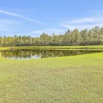 4BR Retreat family friendly home near Disney
