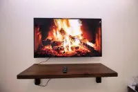 Arabel's Place 2, Riverside Villas