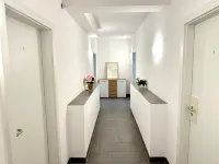 Jasmin Pension Hotels in Frankenberg