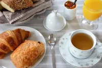 Lovin'Room Romantic Suite with private Jacuzzi Hotels in Lannion