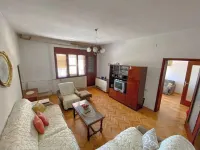 Charming Ground Floor Flat Hotels in Prilep