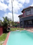 The Haven Guest House Thembelihle - Pools