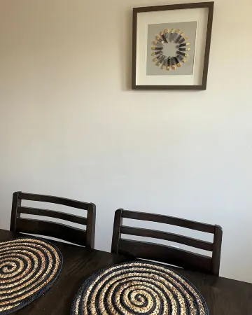 Majestic Historic Mansion in Allentown