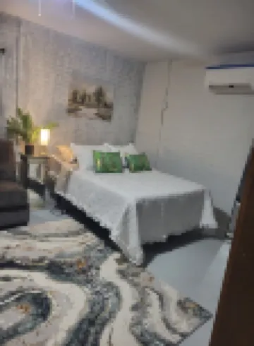 Charming 1-bedroom apartment in amazing Wichita with WiFi, AC