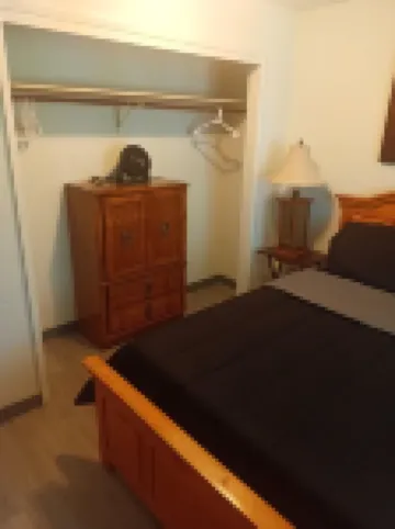 Ask about our 2025 SUBARU CAR RENTAL! Minutes from Kenai River. 2 bed 1 bath.