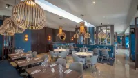 Clayton Hotel Dublin Airport Hotels in Swords