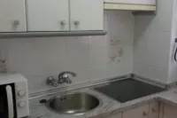 Best holidays my friend