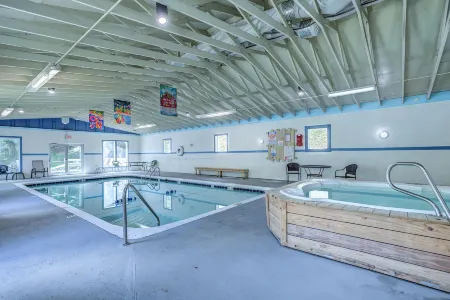 The Highlands at Sugar Отели рядом с достопримечательностью «Колледж Лис-Мак-Рай»