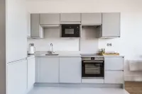 Harbour Reach Hotels in Lynton and Lynmouth