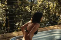 Harbour Reach Hotels in Lynton and Lynmouth