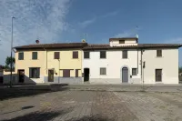 Single-family home Các khách sạn ở Scandicci