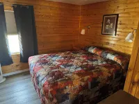 Schurman’s Shore Cottage #3 - 2-Star